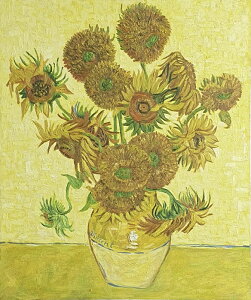 G Sbz̖_15{̂Ђ܂@ma3200