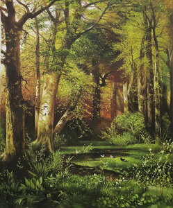 G Moran Thomas_ X̕i ma820