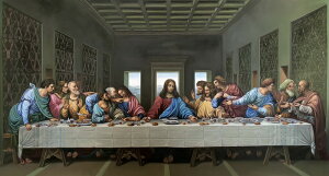 G _r`̖_Ō̔ӎ` ma314