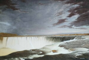 G@tfbNEGhEBE`[`_iCAKez@MA168