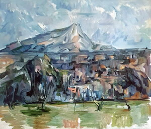 G |[EZUk_ TgEBNg[@MA2963