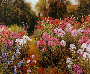 G Louis Aston Knight_ Ԕ@MA726