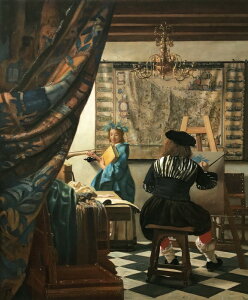 G tF[̖_G|p̏̎^iʖEƂ̃AgGj ma315