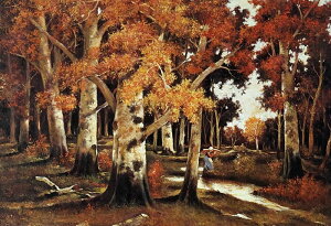 G Kaufmann Adolf_X̏nႢ@MA700