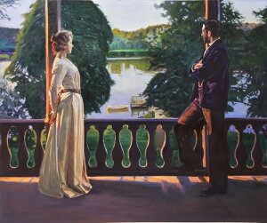 G bJhEx_k̉Ă̏@MA1447