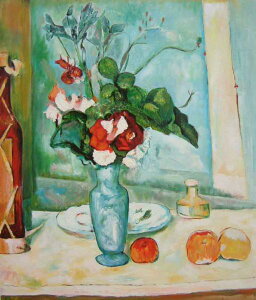 G |[EZUk̖_ԕr@MA20