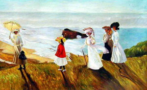 ���G Bastida�̖���_�C�ӂ̎U���@MA102