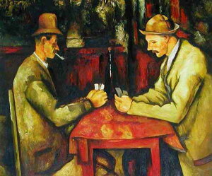 G |[EZUk̖_J[hvC@MA165