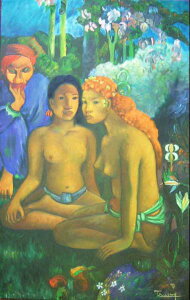 G S[M̖ uؑ̋zv@ma174