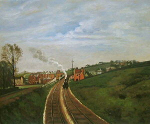 G sT̖_[hVbvECw@MA246