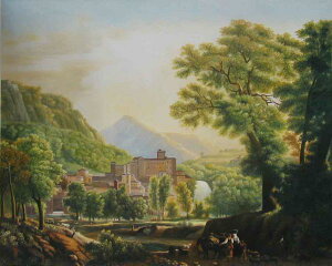 G WEW[tEOUrGErh[̖ ui|\̒߁v@ma250