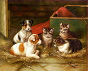 G GhK[Eng̖uqƎqLv@ma284