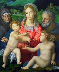 G uYB[m̖_ƑƐAiAcnl@MA289