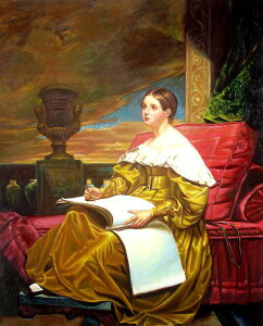 G Susan Walker Morse̖uzv@ma328