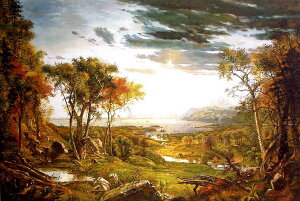 G NvV[̖uH̃nh\v@MA473