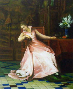 G @Pierre Charles Comte̖_xXgEth@ma476