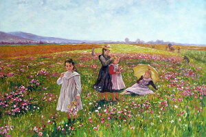 G Emil Czech̖uĂ̓v ma479