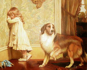 G Charles Burton Barber̖uƃVFeBv1@MA484