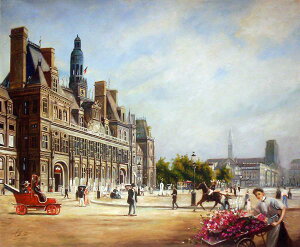 G Lionel Noel Royer̖uԔv@MA512