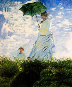 絵画 女性 ホビーの人気商品 通販 価格比較 価格 Com