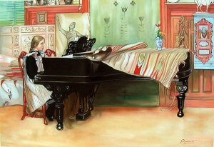 G Larsson Carl̖usAmbXv@MA530