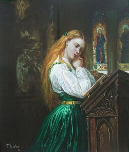 G Thomas Jones Barker̖u}K[g̋Fv@MA528