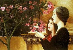 G OX^tENg̖_|Ɠl̏@MA571