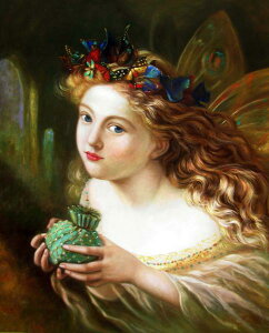 G Sophie Anderson̖_d@MA270