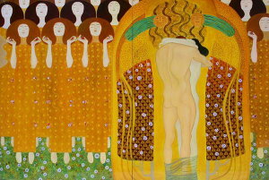 G OX^tENg̖_ix[g[FEt[YjE@nh107