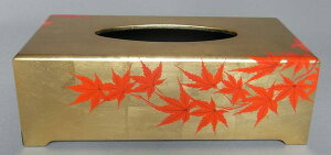  G eBbV{bNX@݂ tb2-gold