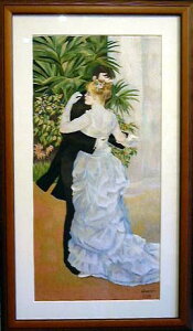 hJ@m[̖us̃_Xv@s-renoir