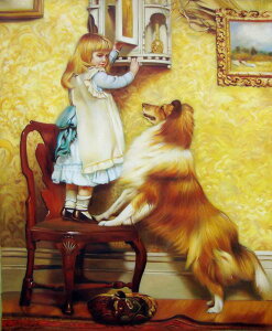 G Charles Burton Barber̖uƃVFeBv2@MA485