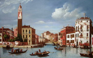 G@William J. Muller̖_xl`A̕i@ma541