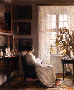 G Holsoe̖_̒̓Ǐ@MA593