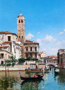 G Federico del Campo̖_ xjX̃pbcHErAف@MA630