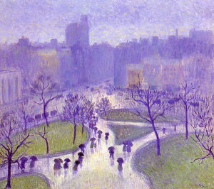 G Gutman Bernhard_J̓̃jIXNGA@MA674