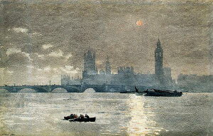 G Homer Winslow_pc@MA681
