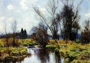G Jones Hugh Bolton_i@MA691