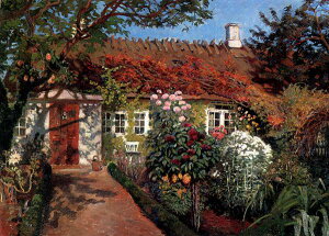 ���G Langer Olaf Viggo Peter_�c�ɂ̒�@MA709