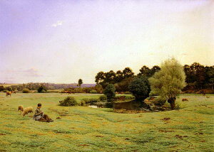 G Monchablon Jean Ferdinand_ qn@MA762