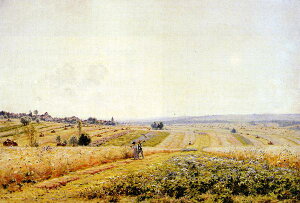 G Monchablon Jean Ferdinand_ ̂镗i@MA763