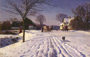 G Monstead Peder Mork_ ᓹ@MA782