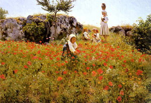 G Pedersen Viggo Christian Frederick Wilhelm_ qiQVE݁@MA889