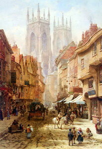 G Rayner Louise_ IbNXtH[h ma916