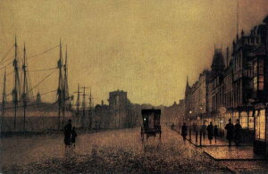 G Richard Thomas Moynan_ OXS[̔g~@MA919
