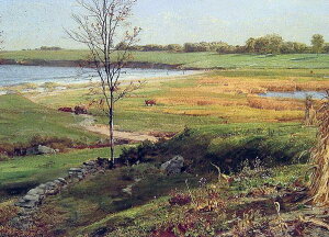 G Richards William Trost_ n@MA923