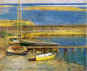 G Robinson Theodore_ ̏̃{[g@MA926