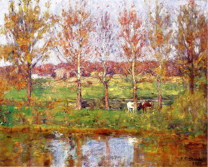 G Steele Theodore Clement_ ߂̋@MA974