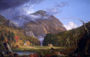 G Thomas Cole_ Rʂ铹@ma1004
