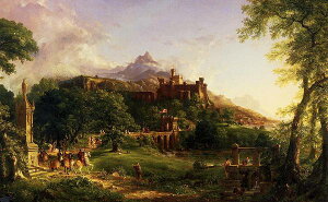 G Thomas Cole_ ow@MA1011